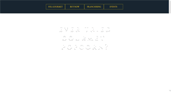 Desktop Screenshot of folpopcorn.com